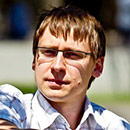 Mgr. Jakub Vrána