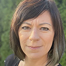 Ing. Miroslava Veselá