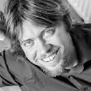 Martin Kavka