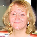 Ivana Panušková