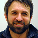 Petr Juřica