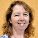 Mgr. Kristýna Mothejzíková