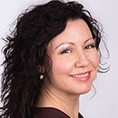 Eva Bradáčová