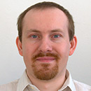 Ing. Lukáš Jelínek