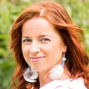 Ing. Kateřina Juríková