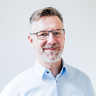 Pavel Minář