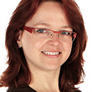 Ing. Ivana Minářová