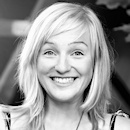 Ing. Lenka Paprok