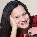 Ing. Jana Čerevková