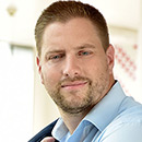 Bc. Radek Kubíček, MBA