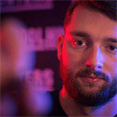 Martin Šťastný