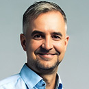 Martin Šimek