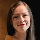 PharmDr. Lucie Dědková