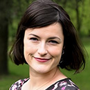 Tereza Kučáková