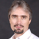 Ing. Radek Andrš