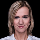 Lucie Marková