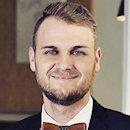 Bc. Bronislav Markowicz