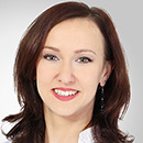 Ing. Beata Brosková