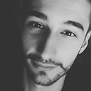 David Vacula