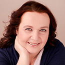 Kateřina Fragnerová