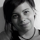 Hana Vavřinová