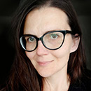 Lenka Novotná