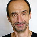 Ing. Petr Plaček