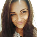 Ing. Lenka Malota (Svobodová)
