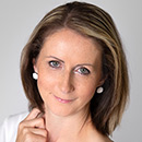 Hana Hellerová Chládková