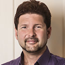 MgA. Stanislav Nakládal