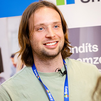 Michal Štikar