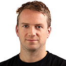Petr Musil