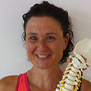 Ing. Hana Müllerová