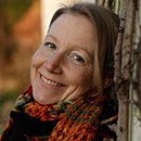 PhDr. Magda Andresová