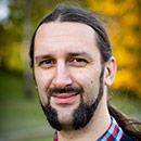 Jan Němec