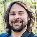 RNDr. Adam Kučera, Ph.D.