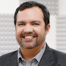 Pablo Maldonado, Ph.D.