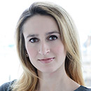 Ing. Edita Štechová