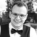 Jakub Straka