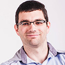Tomáš Pospíšil