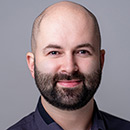 Ladislav Záruba