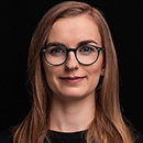 Bc. Anna Kremláčková