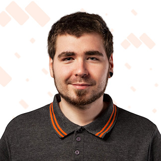 Mirek Rohlíček