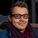 Pavel Tlapák