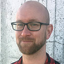 Lukáš Bestajovský