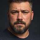 Michal Brtníček