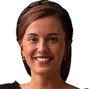 Zuzana Ševčíková