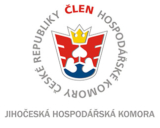 Logo či doplňková grafika