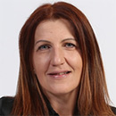 Bc. Gabriela Bartáková