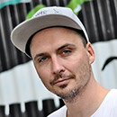 Jakub Kaplan